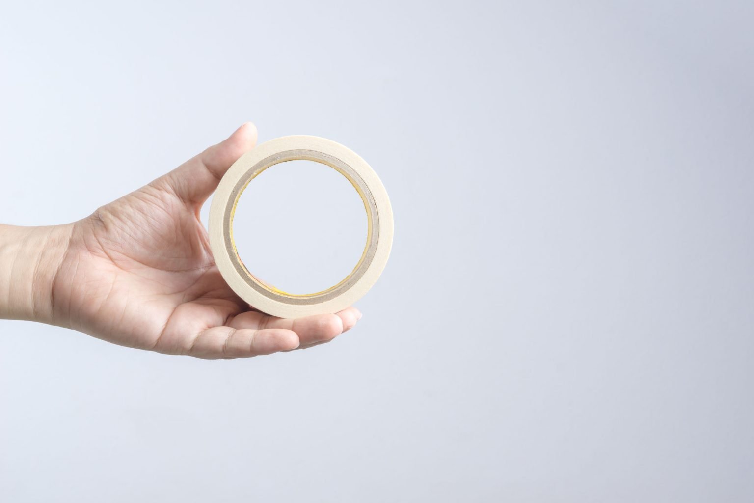 How To Paint Skirting Boards With Carpet DIY Boss