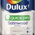 Best Radiator Paint 12 Dulux-egyption-cotton-metal-wood-paint