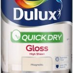 Best Radiator Paint 15 Dulux-magnolia-metal-wood-paint