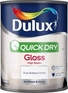 Best Paint For Skirting Boards 2 Best Paint For Skirting Boards 1