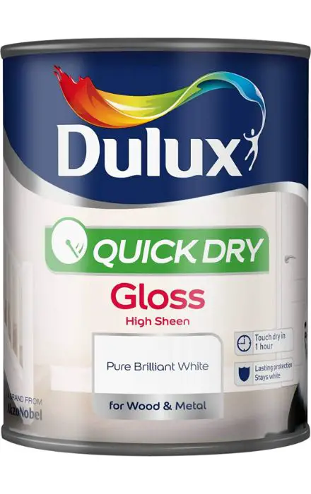 Best Radiator Paint 2