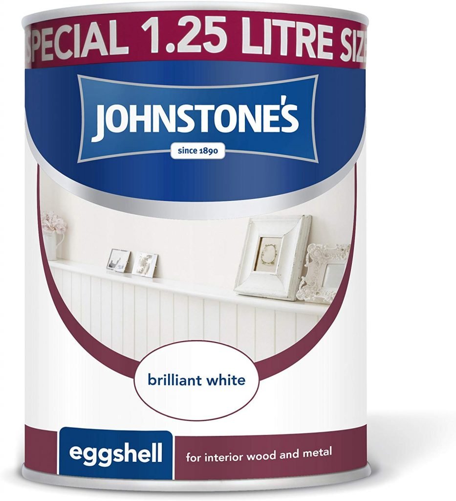 5 Best Paint For Skirting Boards UK DIY Boss