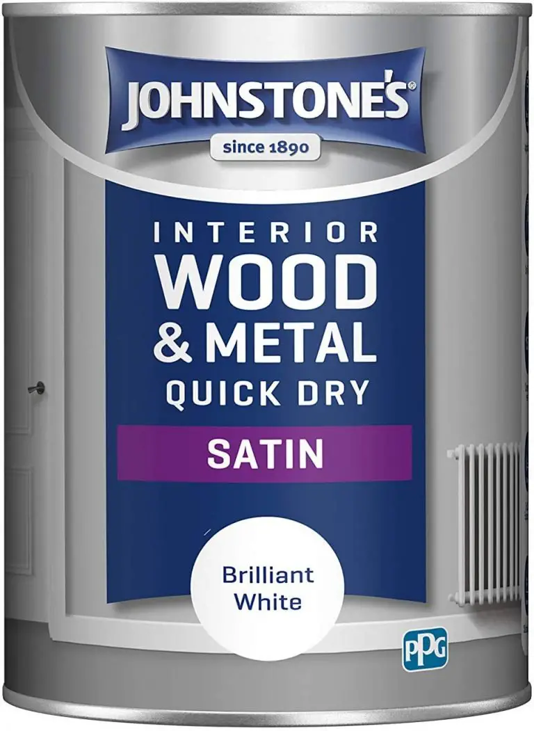 Johnstone-satin-paint-skirting-boards