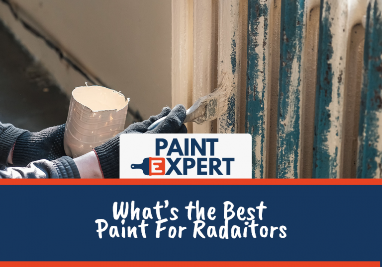 Can You Use Emulsion Paint On Wood? YES, Use This! DIYBOSS