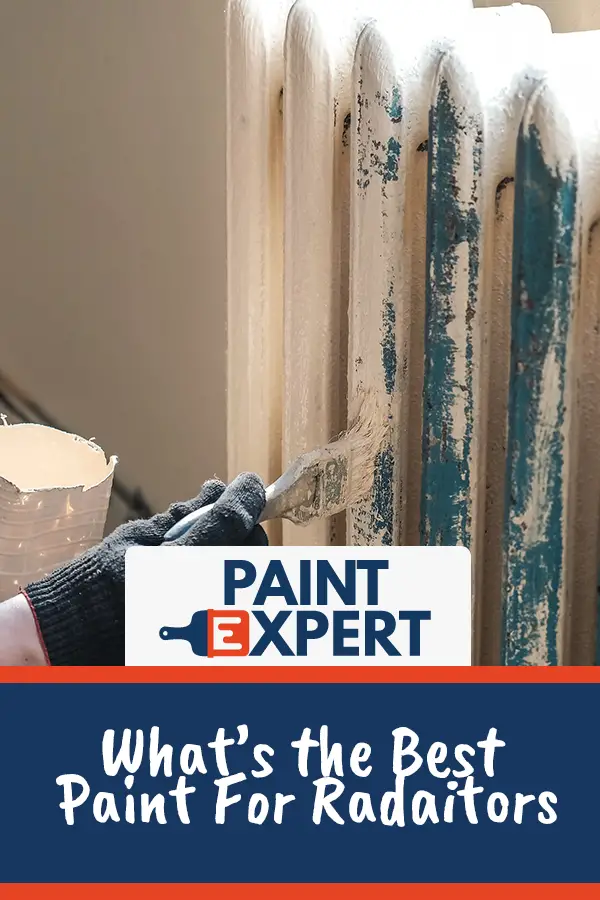 Best Radiator Paint 18 best-radiator-paint-pinterest