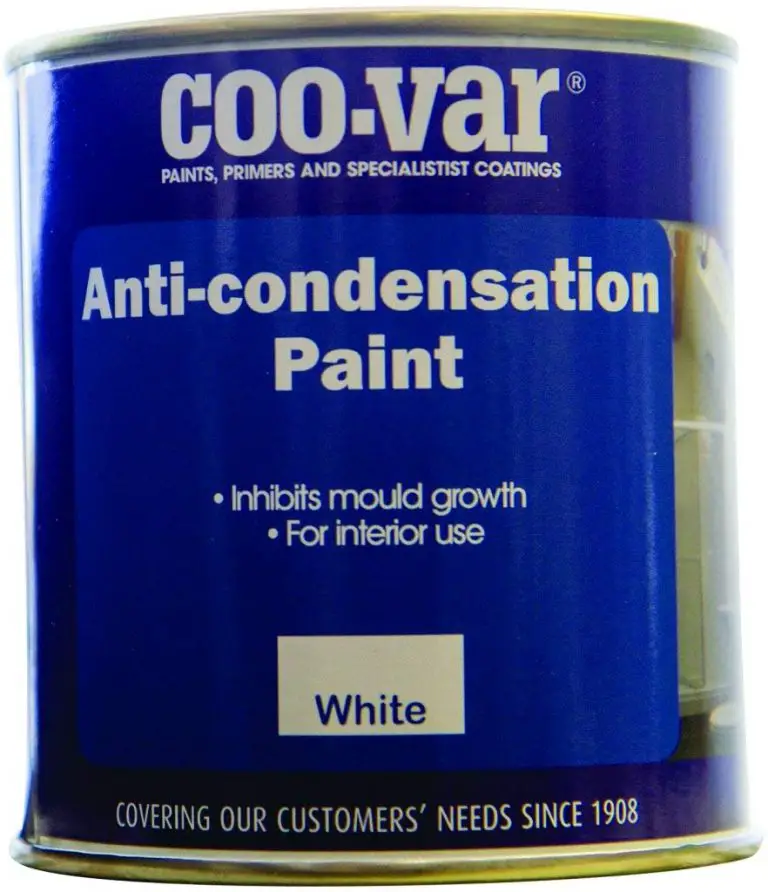 coovar-anti-condensation-paint