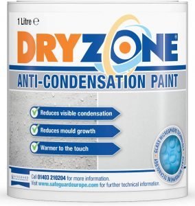 dryzone-anti-condensation-paint