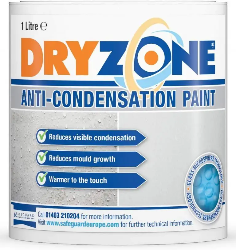 dryzone-anti-condensation-paint