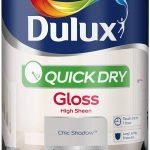 Best Radiator Paint 11 Dulux-chic-shadow-metal-wood-paint