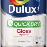 Best Radiator Paint 13 Dulux-jasmine-white-metal-wood-paint
