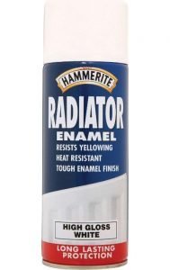 Best Radiator Paint 4 hammerite radiator spray paint