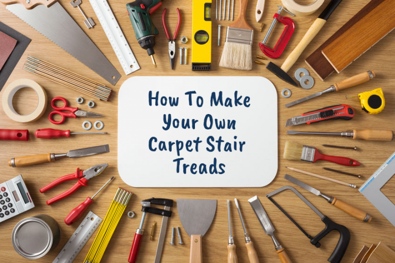 How To Seal Emulsion Paint On Wood DIY Boss