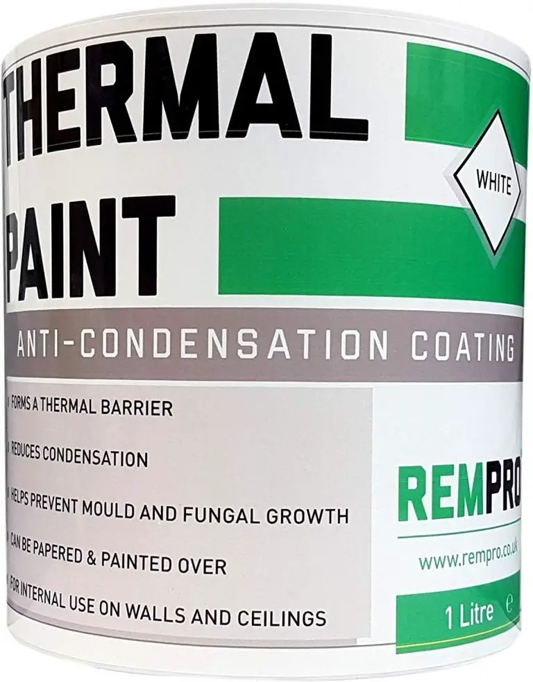 rempro-thermal-anti-condensation-paint