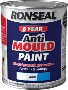 Anti-Condensation Paint 2 ronseal-anti-mould-paint