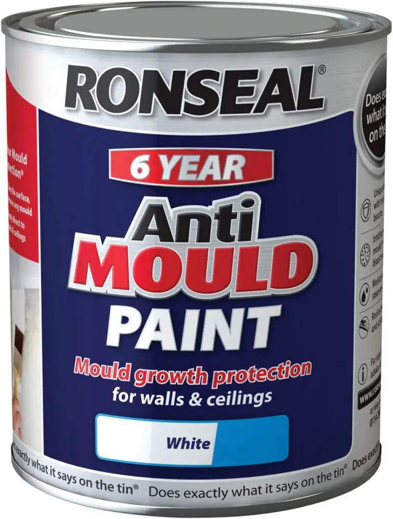 ronseal-anti-mould-paint