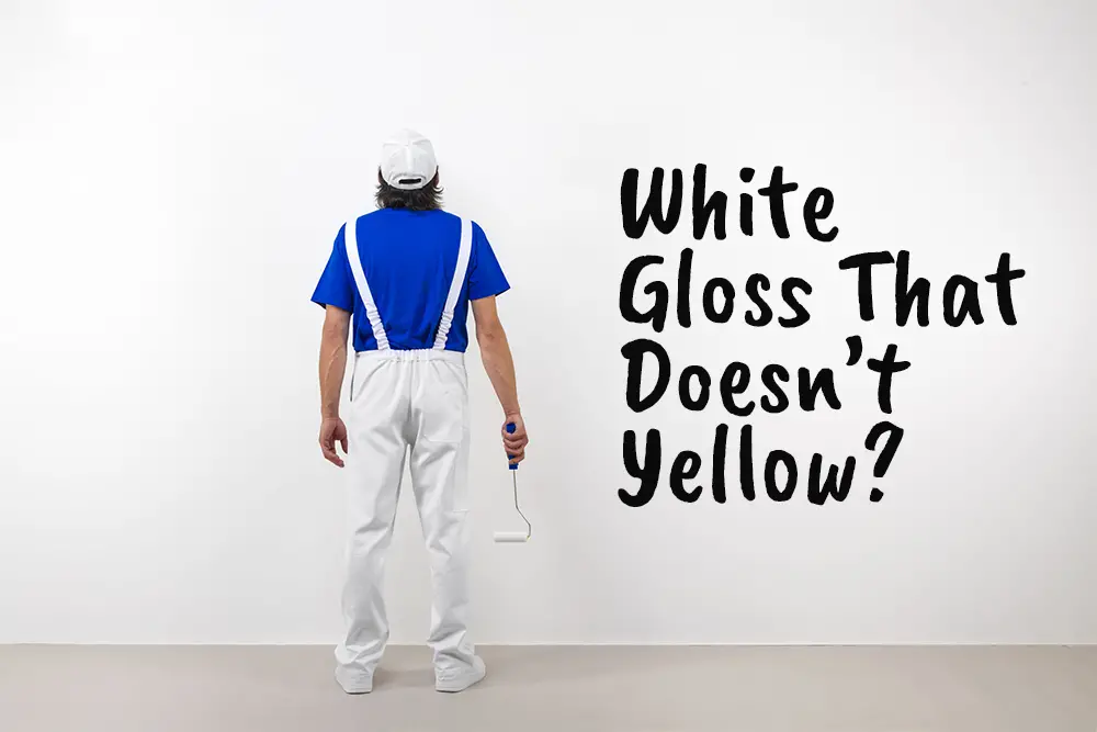 white-gloss-that-doesnt-yellow