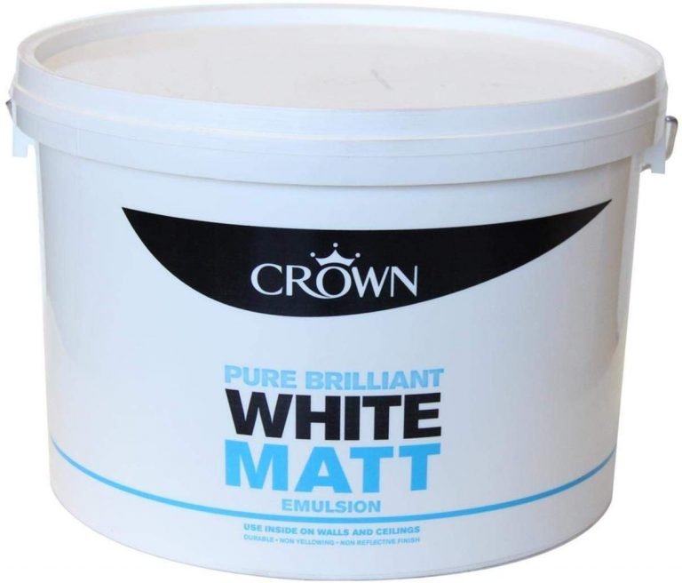 crown-matt-emulsion