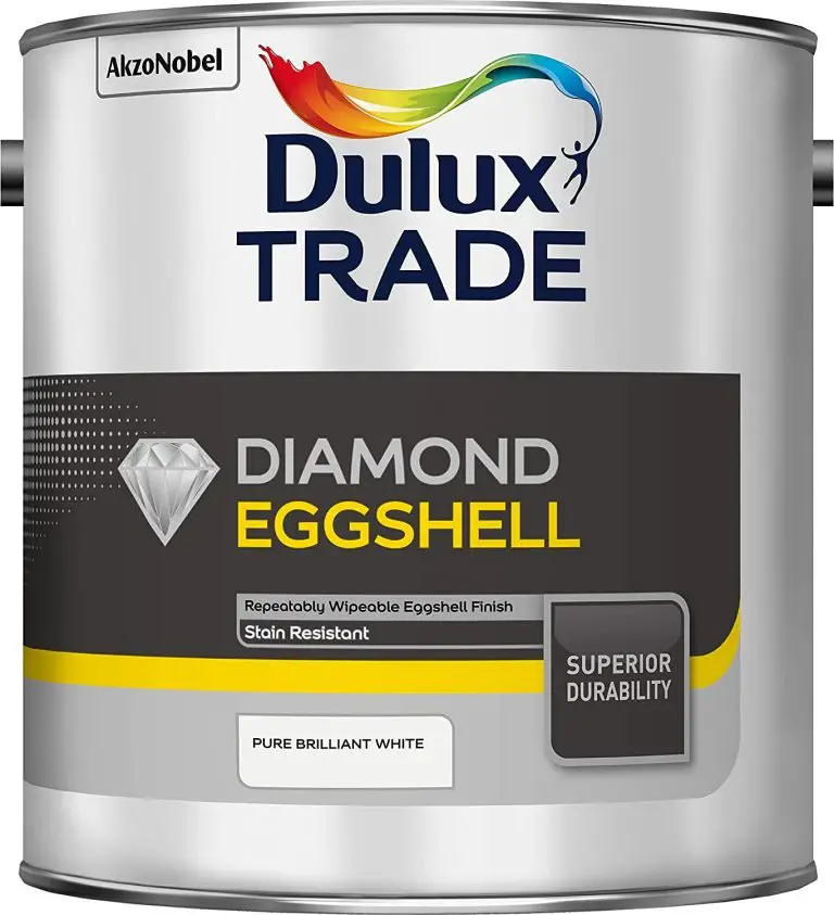 dulux-diamond-eggshell-paint