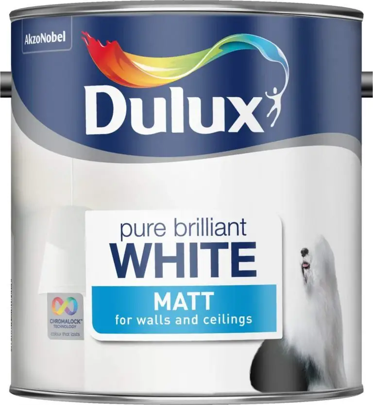 dulux-matt-emulsion-for-walls-and-ceilings