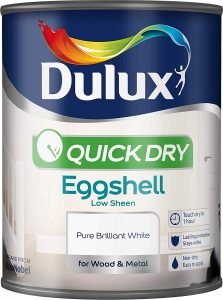 dulux-quick-dry-eggshell-paint