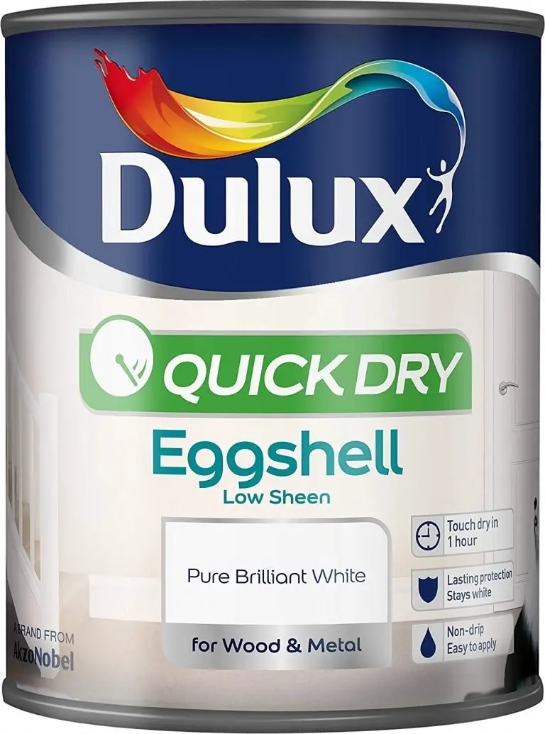 dulux-quick-dry-eggshell-paint