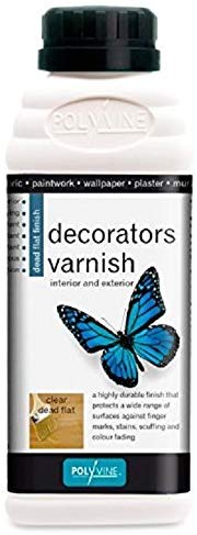 Can You Use Emulsion Paint On Wood? & How To Seal It 2 how-to-seal-emulsion-paint-on-wood