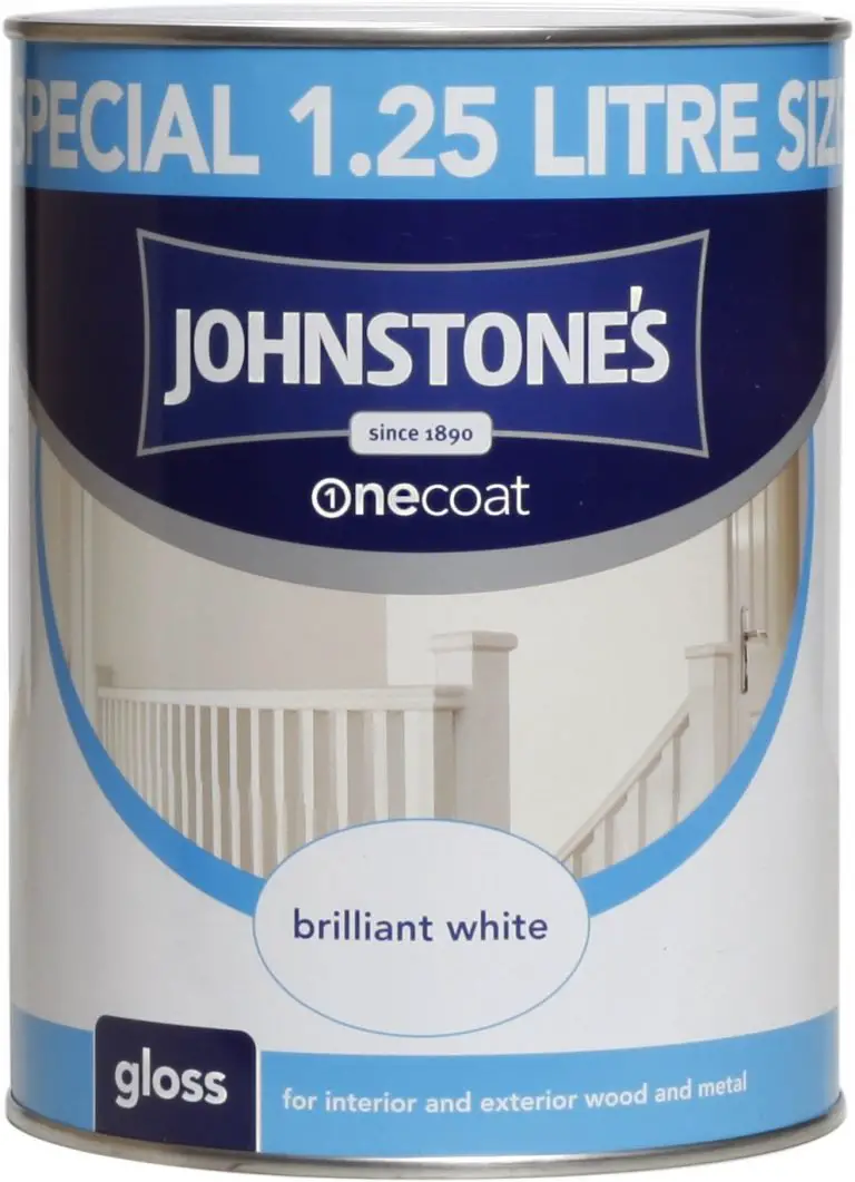 johnstones-gloss-paint-one-coat