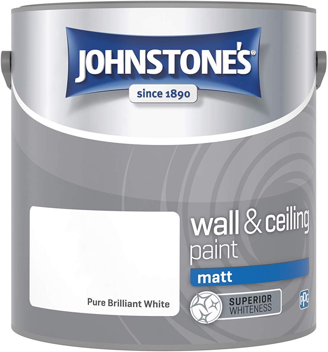 Best Emulsion Paint UK DIY Boss