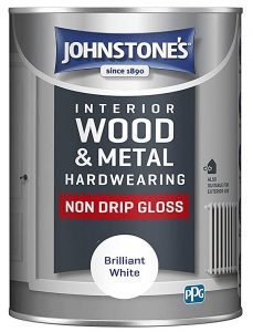 johnstones-wood-metal-non-drip-gloss