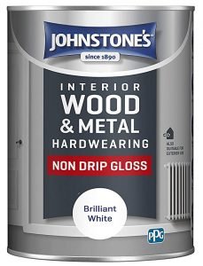 Gloss Paint 3 johnstones-wood-metal-non-drip-gloss