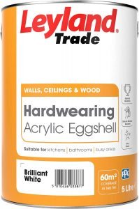 Eggshell Paint 3 leyland-eggshell-paint