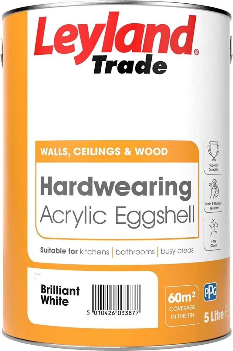 leyland-eggshell-paint