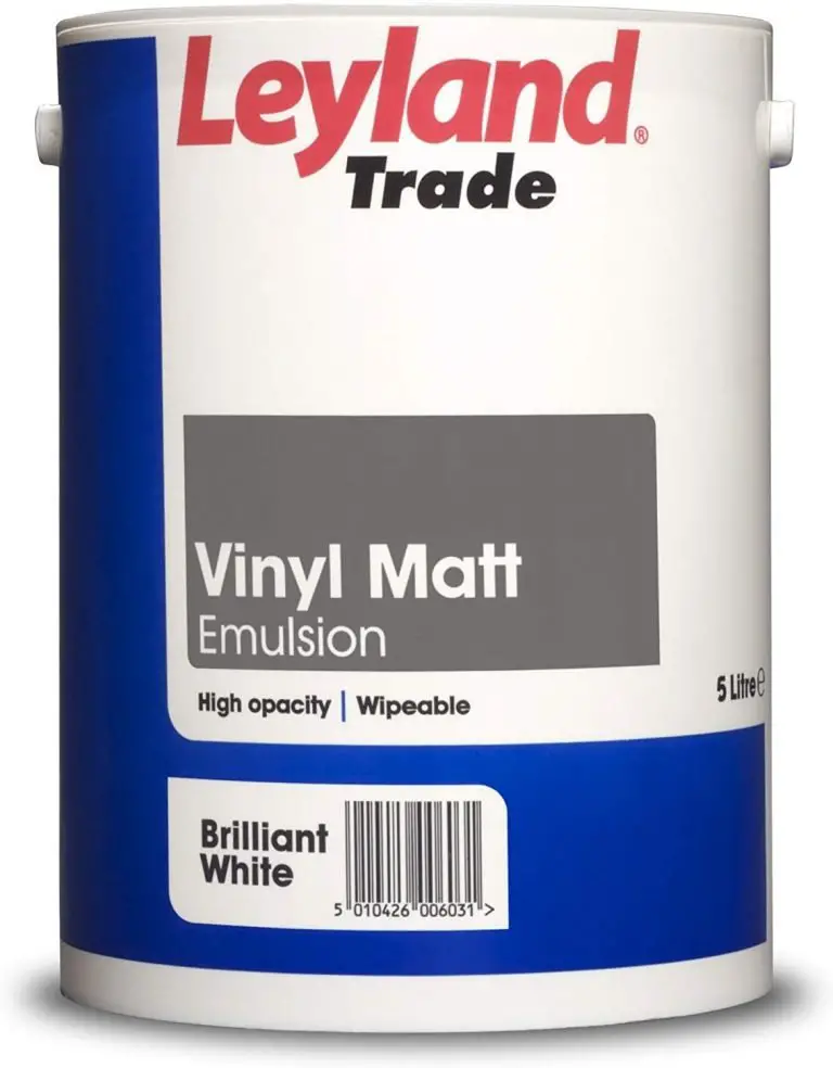 leyland-trade-white-emulsion