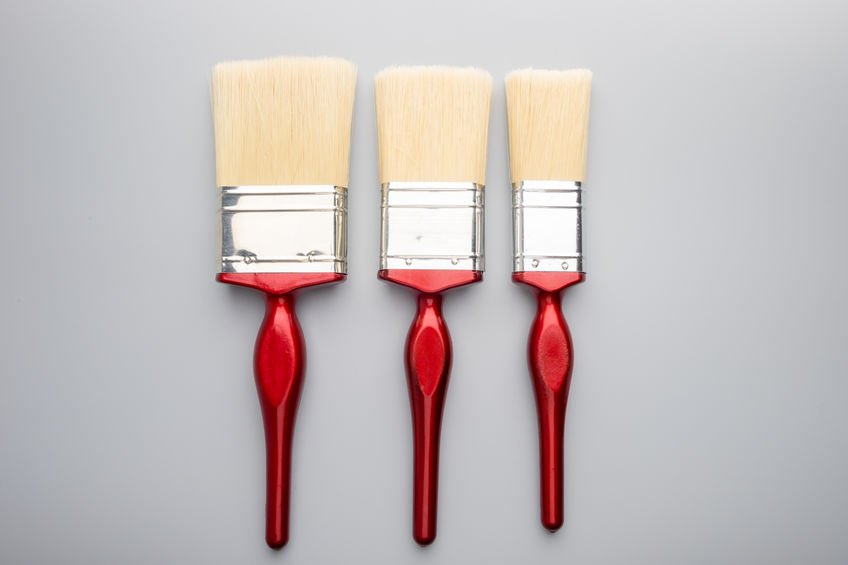 paint-brush-feature