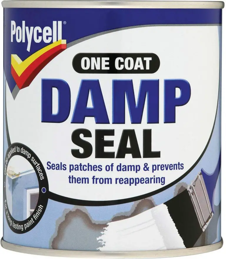 Best Damp Seal Paint 3