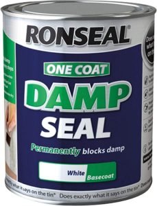 Best Damp Seal Paint 2