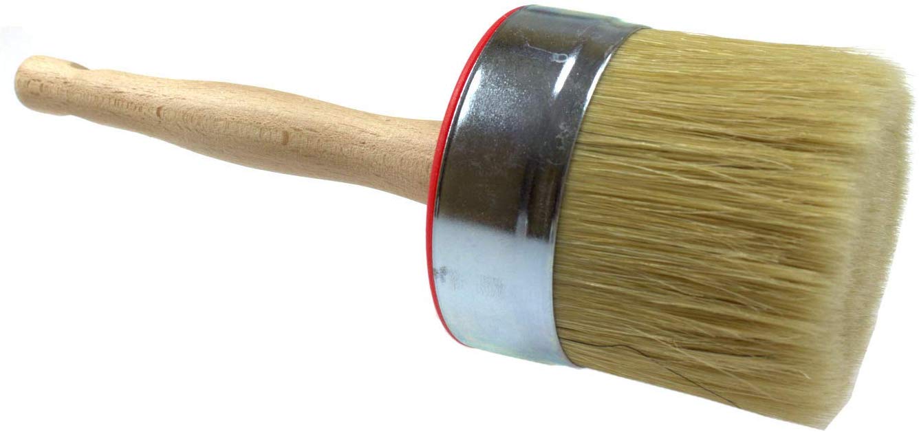 Best Paint Brush Guide DIY Boss