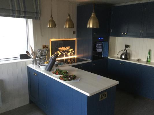 stiffkey-blue-kitchen