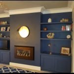 stiffkey-blue-living-room-_2_