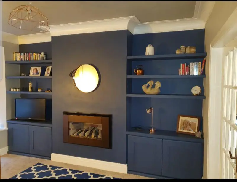 Stiffkey Blue Guide 5 stiffkey-blue-living-room-_2_