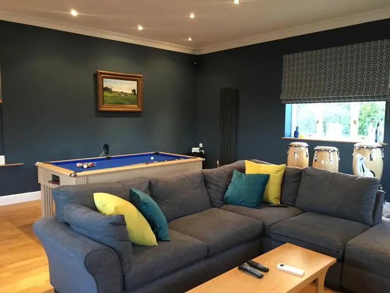 Stiffkey Blue Guide 2 stiffkey-blue-living-room
